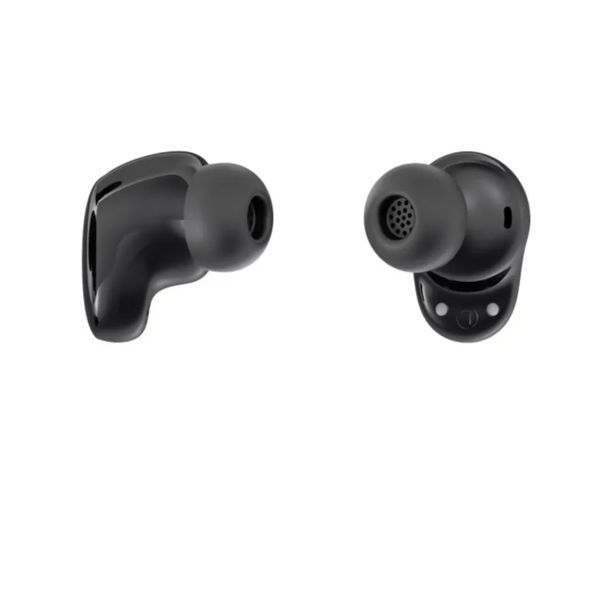 Навушники Redmi Buds 6 Play BHR8776GL black UA 37512 фото