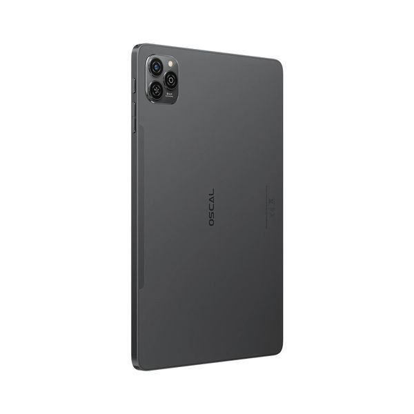 Планшет OSCAL Pad 9 4/128 4G Blue UA 42802 фото