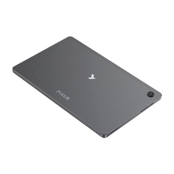 Планшет Pixus Titan 10.95 8/128 LTE Graphite UA 44785 фото