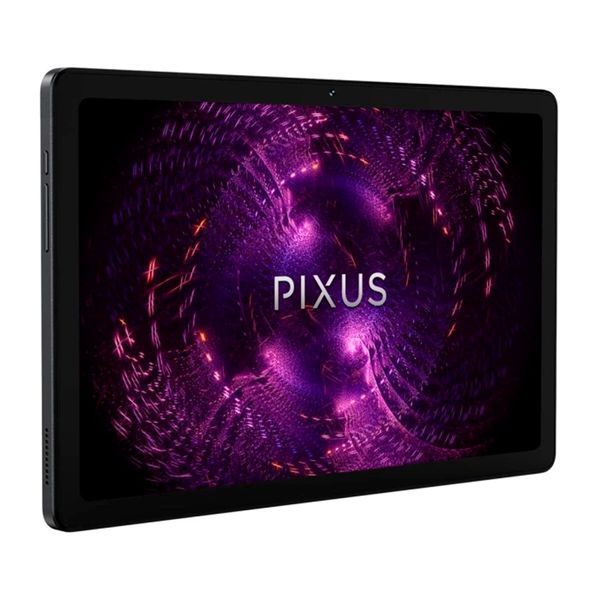 Планшет Pixus Titan 10.95 8/128 LTE Graphite UA 44785 фото