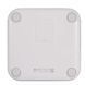 Розумна вага Хiaomi Smart Scales 2 UA 08527 фото 3