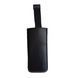 Чохол хлястик Nokia 105 2023 black 43837 фото 2