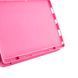 Чохол планшет Samsung Tab A11 8.7d pink 46460 фото 2
