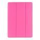 Чохол планшет Samsung Tab A11 8.7d pink 46460 фото 1