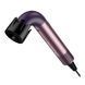 Фен Hoco HP16 1450W purple 47050 фото 3