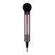 Фен Hoco HP16 1450W purple 47050 фото 4