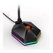 Мікрофон ігровий Meetion MC13 RGB black 42849 фото 4