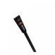 Мікрофон ігровий Meetion MC13 RGB black 42849 фото 3