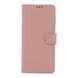 Книжка Bring Joy Leather Xiaomi Redmi A7 Pro pudra 49374 фото