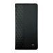 Книжка Deluxe Xiaomi Redmi 15 UA/EU 171mm black 43631 фото 1