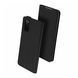 Книжка Fibra Xiaomi Redmi A5 UA/EU 173 mm black 41773 фото 3