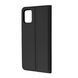 Книжка Fibra Xiaomi Redmi A5 UA/EU 173 mm black 41773 фото 2