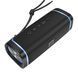 Колонка Bluetooth Borofone BR32 black 37457 фото 1