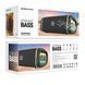 Колонка Bluetooth Borofone BR32 black 37457 фото 3