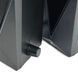 Колонка для комп'ютера JEQANG JS-705 black 00149 фото 2