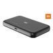 Мобільний Wi-Fi модем Xiaomi F490 4G + CП lifecell Домашній інтернет з 1-місяцем 33025 фото 2
