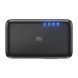 Мобільний Wi-Fi модем Xiaomi F490 4G + CП lifecell Домашній інтернет з 1-місяцем 33025 фото 1