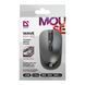 Мишка Bluetooth Defender MM-995 grey UA 40176 фото 4
