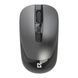 Мишка Bluetooth Defender MM-995 grey UA 40176 фото 1