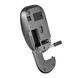 Мишка Bluetooth Defender MM-995 grey UA 40176 фото 3