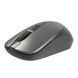 Мишка Bluetooth Defender MM-995 grey UA 40176 фото 2