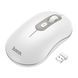 Мишка Bluetooth Hoco GM21 white+grey 37882 фото 2