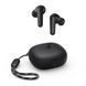 Навушники ANKER SoundСore R50i Black UA 43485 фото 1