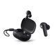 Навушники ANKER SoundСore R50i Black UA 43485 фото 3
