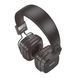 Навушники Big Bluetooth Hoco W56 brown 40112 фото 3