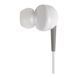 Навушники KOSS KEB6iw + мік white 38590 фото 2
