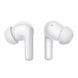 Навушники Redmi Buds 4 Active BHR8000GL white EU 35827 фото 3