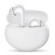 Навушники Redmi Buds 4 Active BHR8000GL white EU 35827 фото 1