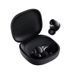 Навушники Redmi Buds 6 Play BHR8776GL black UA 37512 фото 3