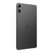 Планшет OSCAL Pad 100 8/256 LTE Space Grey (чохол+скло+стилус) 44063 фото 3
