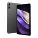 Планшет OSCAL Pad 100 8/256 LTE Space Grey (чохол+скло+стилус) 44063 фото 4