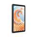Планшет OSCAL Pad 9 4/128 4G Blue UA 42802 фото 3