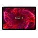 Планшет Pixus Line 10.1 8/128 LTE Gray UA 00855 фото 1
