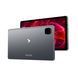 Планшет Pixus Line 10.1 8/128 LTE Gray UA 00855 фото 3