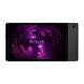 Планшет Pixus Titan 10.95 8/128 LTE Graphite UA 44785 фото 1
