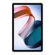Планшет Xiaomi Redmi Pad 3/64GB Wі-Fi Moonlight Silver UA 31267 фото 2