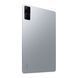 Планшет Xiaomi Redmi Pad 3/64GB Wі-Fi Moonlight Silver UA 31267 фото 4