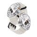 Смарт-годинник Hoco Y29 sports silver 39748 фото 3