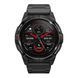Смарт-годинник Mibro GS Active XPAW016 black UA 43588 фото 2