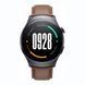 Смарт-годинник Mibro Watch Lite 3 XPAW020 dark grey UA 00568 фото 1