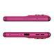Смартфон Motorola Edge 50 Fusion 8/256 NFC Hot Pink UA 43895 фото 4