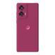 Смартфон Motorola Edge 50 Fusion 8/256 NFC Hot Pink UA 43895 фото 2