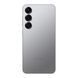 Смартфон Samsung S25 12/256GB Silver Shadow UA 39131 фото 2