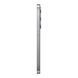 Смартфон Samsung S25 12/256GB Silver Shadow UA 39131 фото 4