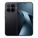 Смартфон Xiaomi 17T 12/256 NFC Black UA 49330 фото 1