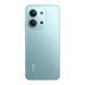 Смартфон Xiaomi Redmi 15C 8/256GB NFC Mint Green UA 41983 фото 5